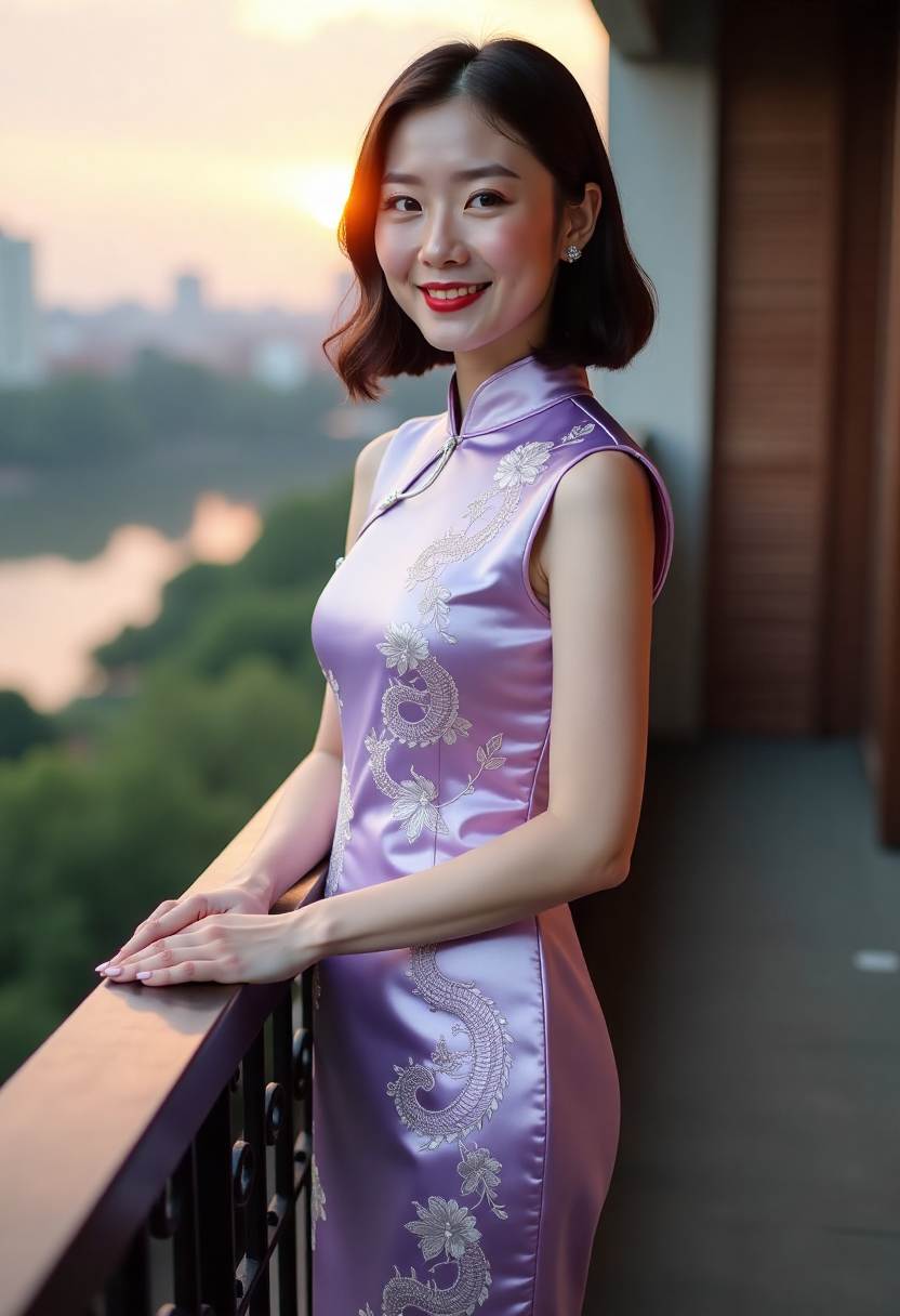 偏偏遇见你海报