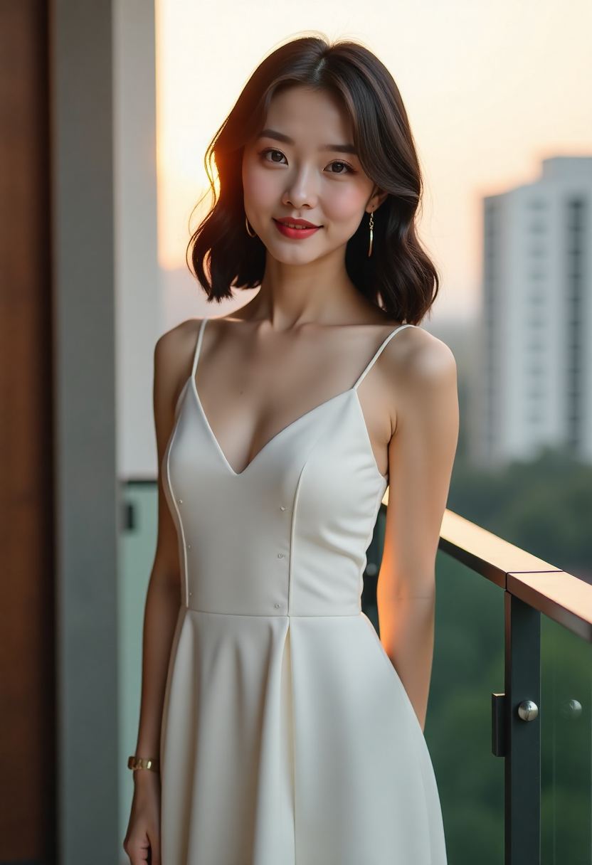 山海拾遗海报