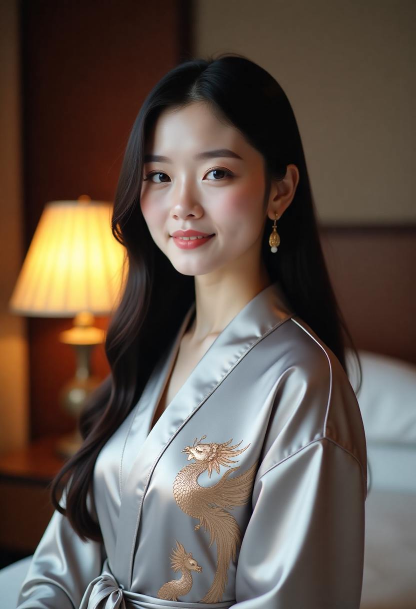 无声证词海报